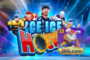 28G BET feedback — categorias de sugestão e melhoria no app